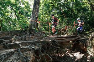 BIB: 
                            <button type="button" onclick="openModal(27800202)" class="btn btn-primary btn-sm float-right btn-popup" data-toggle="modal" data-target=".modal-high-quality">
                        <i class="fas fa-shopping-cart"></i> Add to Cart
                    </button>
                                            <button type="button" onclick="isThisMe(27800202, true)" class="btn btn-success btn-sm float-right btn-popup btn-isme hidden" data-toggle="tooltip" data-placement="bottom" title="นี่คือรูปของคุณใช่ไหม คลิกที่นี่เพื่อเอาเข้าอัลบั้ม">
                        <i class="fas fa-plus"></i> Add to album
                    </button>
                    <button type="button" onclick="isThisMe(27800202, false)" class="btn btn-warning btn-sm float-right btn-popup btn-isnotme hidden">
                        <i class="fas fa-ban"></i> Remove from album
                    </button>